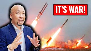 Vietnam Peringatkan Tiongkok: ‘MUNDUR SEKARANG!’ (Rudal Terkunci!)