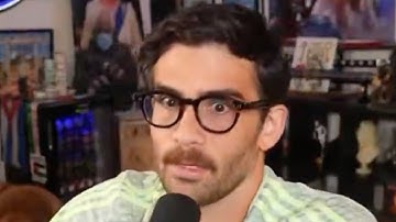 Hasan Is A F***ING LIAR, He Just Got Exposed..