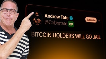 Why OG Whales Are Dumping Bitcoin for Zcash