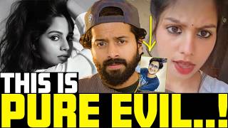 Download lagu 🚨UPSC Boyfriend - Webseries Girlfriend❤️🤯This Incident Is PURE EVIL 😈 | Aye Jude✊