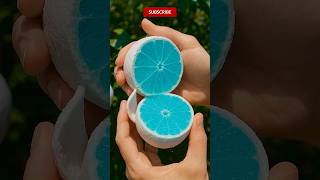 Top 5 Fruits That Humans Secretly Engineered – Not Nature!