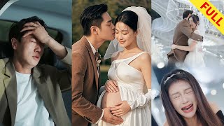 After seeing his wife cheat, he marries a female CEO. Ex-wife kneels to beg before wedding!#男频#爽剧