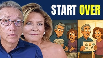 Hoe ik mijn pensioen in 2026 zou plannen (als ik opnieuw moest beginnen)