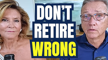 Hoe ik mijn pensioen in 2026 zou plannen (als ik opnieuw moest beginnen)