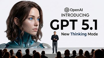 10 New Mind-Blowing Things You Can Do With GPT-5.1