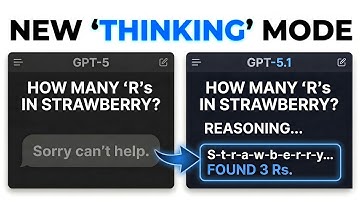 10 New Mind-Blowing Things You Can Do With GPT-5.1