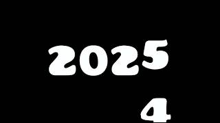 2025