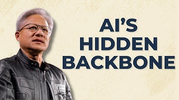 Inside the Company Powering the AI Boom