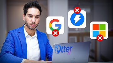 We Changed Our Entire Cold Email Setup (New Rules)