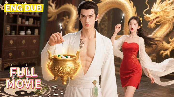 【ENG DUB】🔥From Divorced Poor Boy to MEDICAL TYCOON Overnight! 🚀 Heiress Offers 10 MILLION for 1 Pill