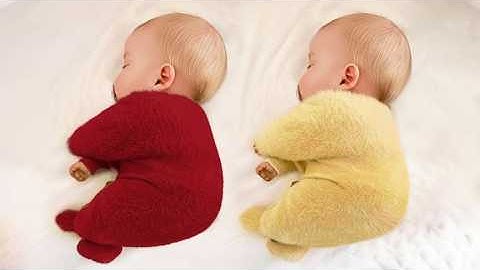 Wanneer onschuldig plezier hilarisch wordt | Speelse chaos die je niet zag aankomen