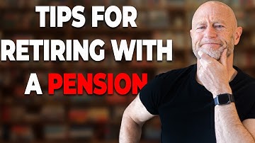 De geheime doe-het-zelf pensioenstrategie die alles verandert