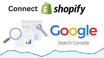 How to Connect Shopify with Google Search Console & Submit Sitemap for SEO