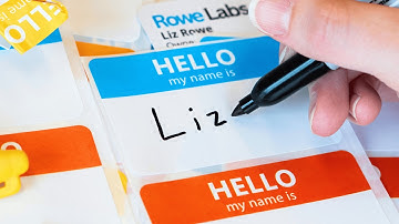 How to Master Networking in 13 Minutes