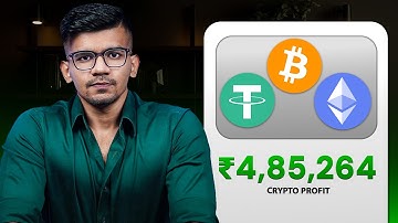 How to Build Wealth with Crypto in 2026 (Simple Strategy That Works)