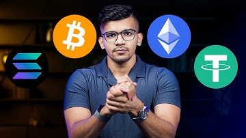 How to Build Wealth with Crypto in 2026 (Simple Strategy That Works)