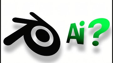Blender Rendering Just Changed Forever -  NVIDIA