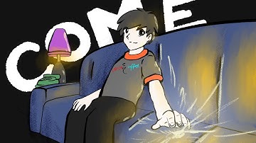 What happens after 1000 subs