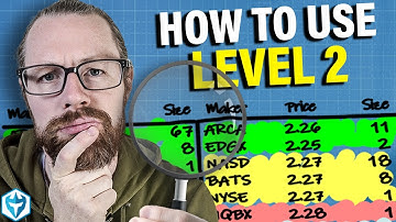 +$65,711.79 After Detecting A HIDDEN BUYER