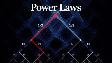 The Hidden Fractals That Shape Our Lives