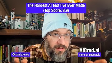 AI Certifications Focus on Tools NOT Skills—Here