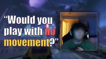 An honest conversation with one of Apex’s best Movement players