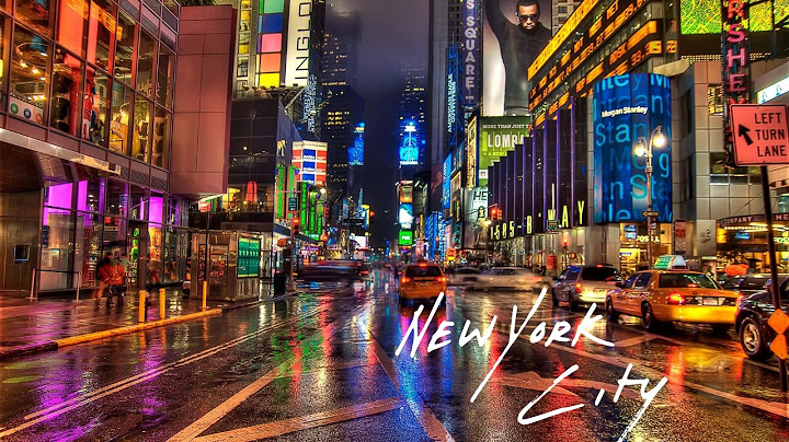 🗽New York Vlog – Big Dreams, Bigger Slices & Bollywood in the Bronx!
