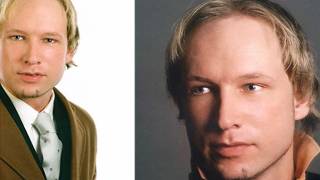 Historias Innecesarias: Masacre de Utoya - Anders Behring Breivik