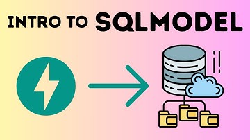 Why SQLModel Feels Better Than SQLAlchemy for APIs