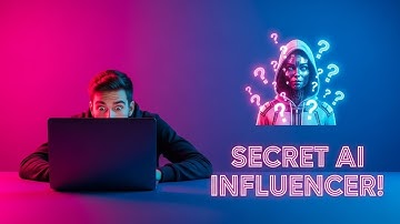 Argil AI Review: Create Your AI Influencer with This AI Video Generator