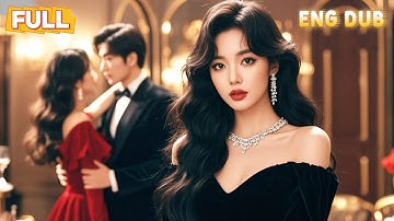 He Brought His Mistress Home,🔥She Slapped Them Both and Revealed She