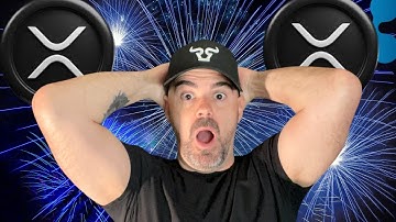 RIPPLE XRP | The Huge Leap! This Week Is Huge Fro XRP (PREPARE NOW)