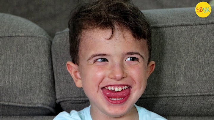 A Single Father’s Fight for His Severely Disabled Son’s Life