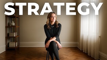 The Top 7 Content Strategies Explained in 14 Minutes