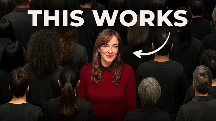 The Top 7 Content Strategies Explained in 14 Minutes