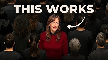 The Top 7 Content Strategies Explained in 14 Minutes