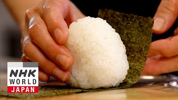 Sado Island Born and Raised - Through the Kitchen Window