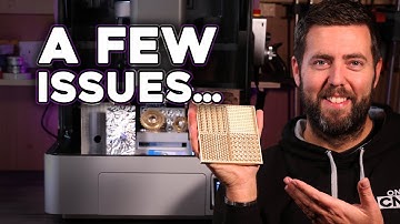 What I learnt about the Nestworks C500 advanced CNC machine