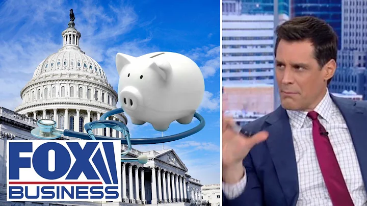 Brian Brenberg: This feels like winning a battle while losing the war