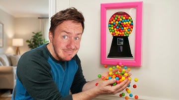 Testing 5 Kitchen Gadgets (and 1 Almost Took My Finger)