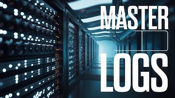 Master Linux Logs Like a Pro on openSUSE Linux – Troubleshoot, Monitor, and Secure Your System!