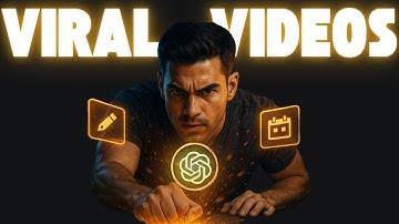 Steal these 3 ChatGPT prompts to make content creation (easy)