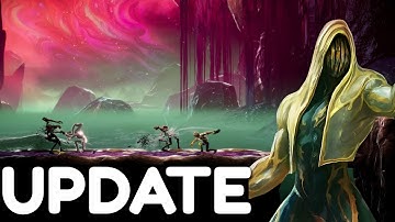 Grime 2 Deep Dive: Gameplay, Demo, and Release Info Explained