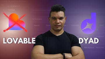 Tutorial Dyad AI: Do Download à Configuração do Ambiente com Node.js