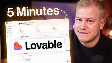 Easy Beginners Guide to Vibe Coding in 2026 (to actually make money)