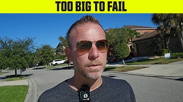 Vanguard Claims AI-Exposed Jobs Are GROWING 