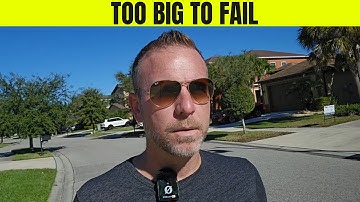 Vanguard Claims AI-Exposed Jobs Are GROWING 