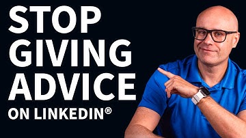 The Best LinkedIn Content Strategy For 2026