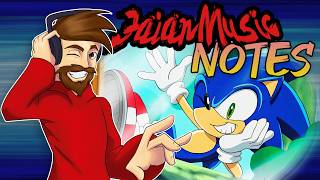 Sonic X: The 4Kids Remix That Changed Everything