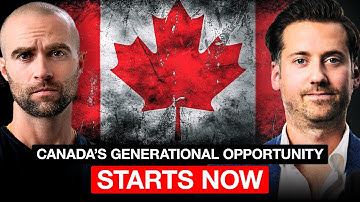 Canada Must Reopen for Business